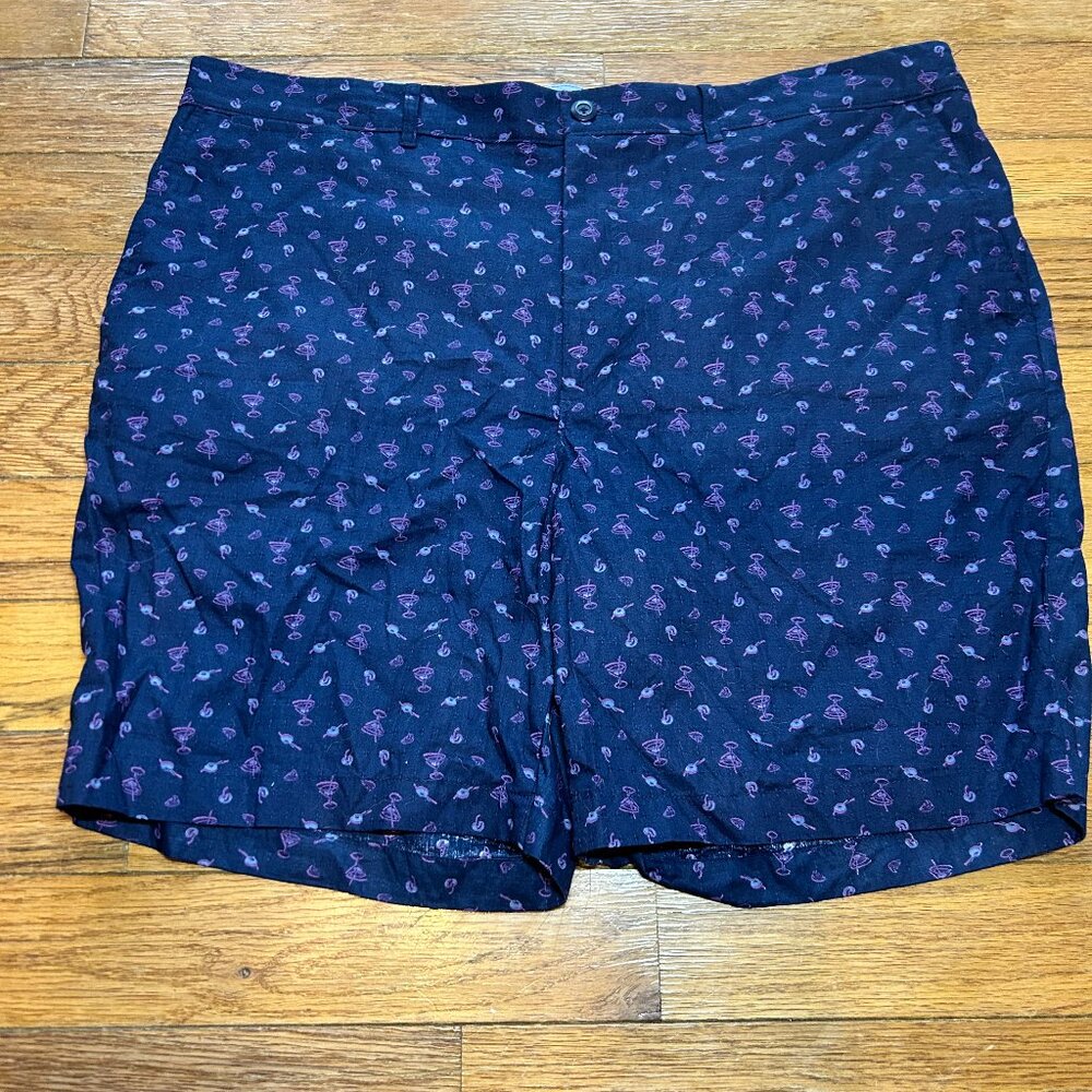 Mens Martini Shorts!! 🍸